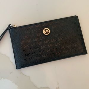 Michael Kors Clutch